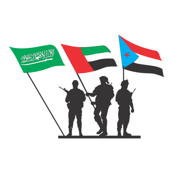 Brothers Logo PNG Vector