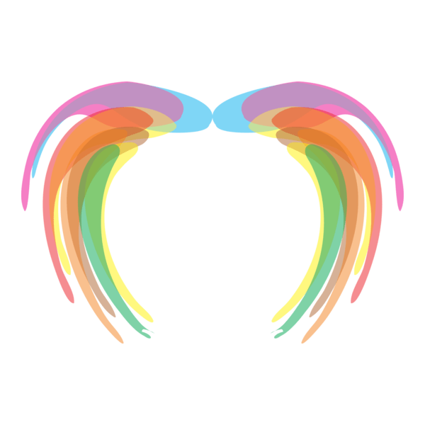 Brush Logo PNG Vector