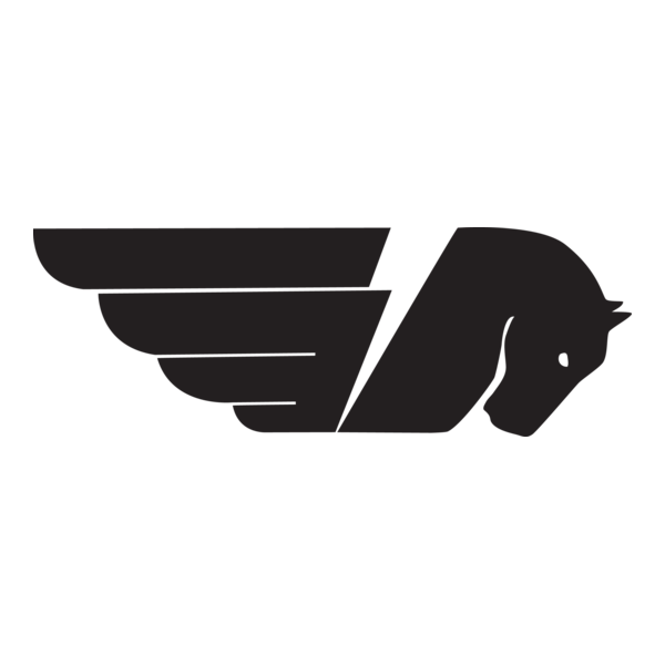 Buell Motorcycles Logo PNG Vector
