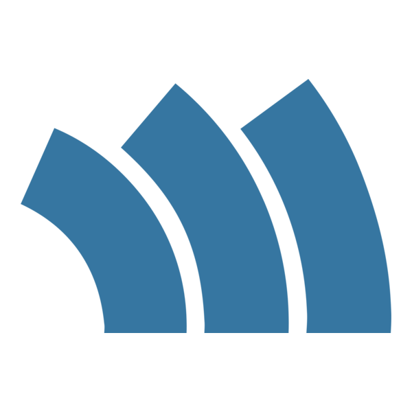 Bugsnag Logo PNG Vector