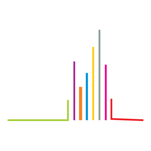 Building Constructions Logo PNG Vector