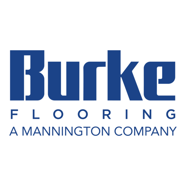 Burke Logo PNG Vector