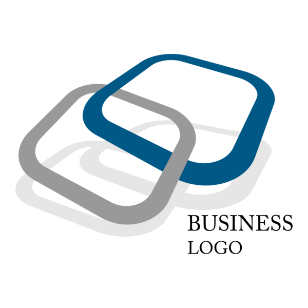 Business Chine Inspiration Logo PNG Vector