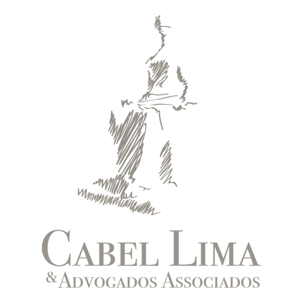 Cabel Lima & Advogados Associados Logo PNG Vector