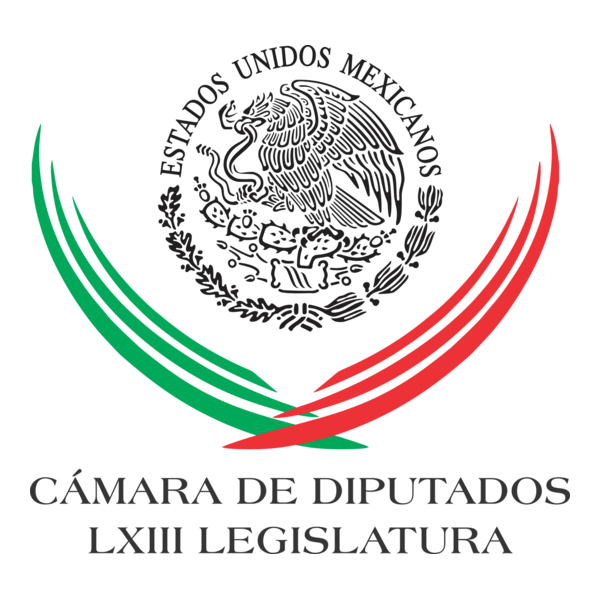 Camara de Diputados Mexico Logo PNG Vector