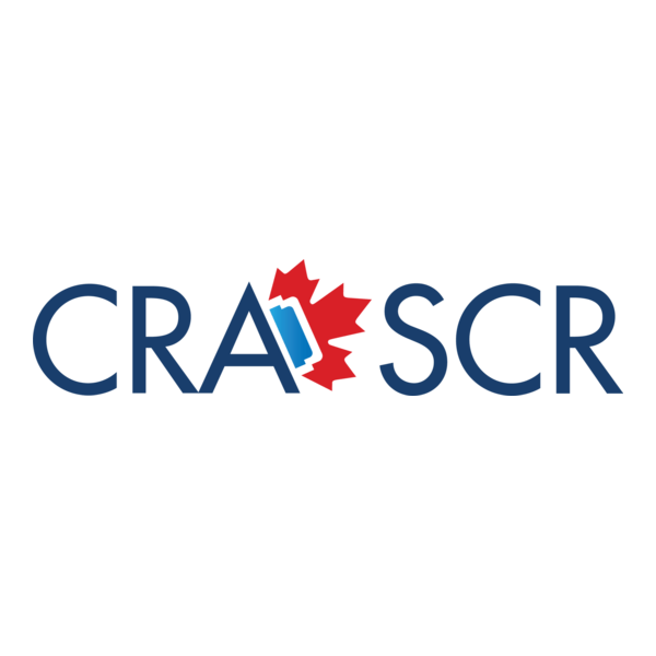 Canadian Rheumatology Association Logo PNG Vector