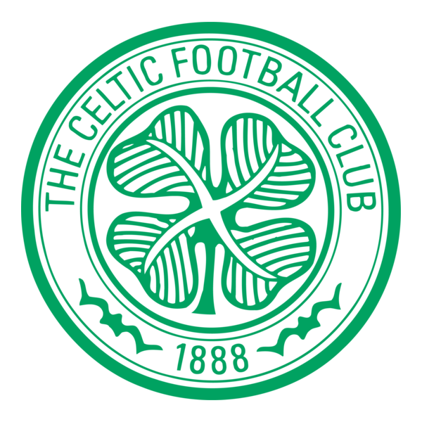 Celtic Logo PNG Vector