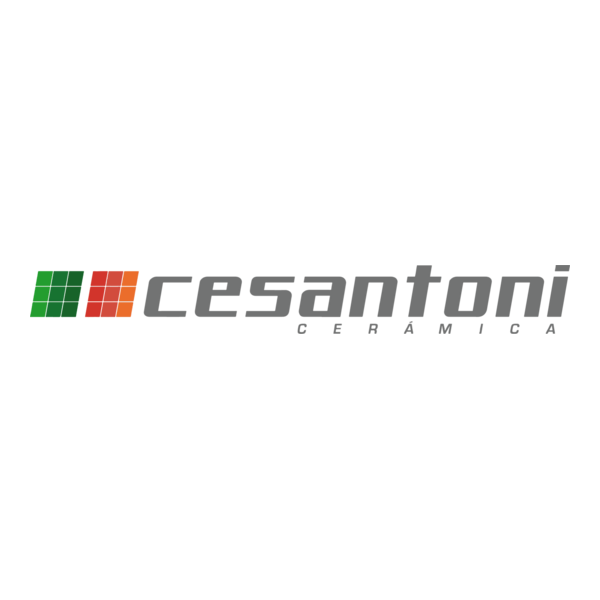 Cesantoni Logo PNG Vector