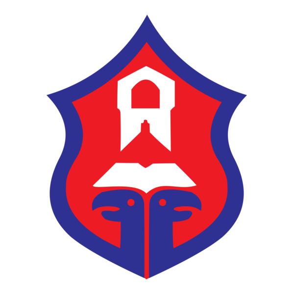 Cetinje Grb Logo PNG Vector