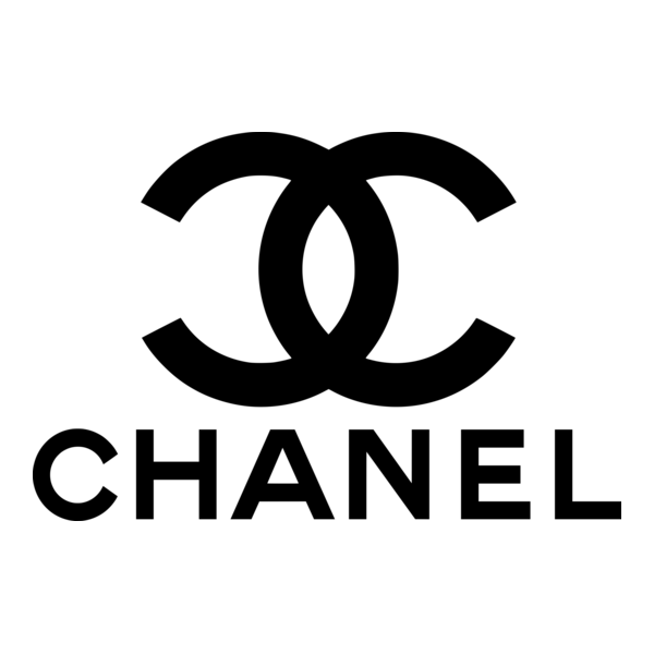 CHANEL Logo PNG Vector