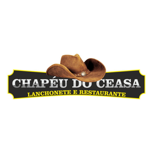 Chapéu do Seasa Logo PNG Vector