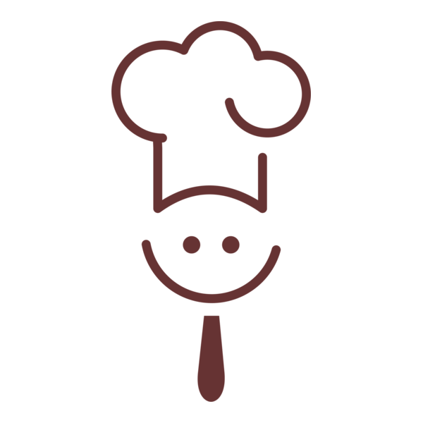 Chief Logo PNG Vector