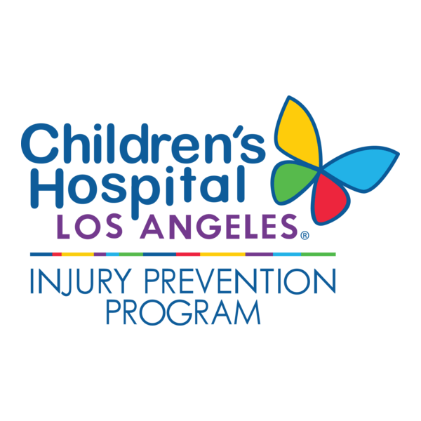 Children Hospital Logo PNG Vector