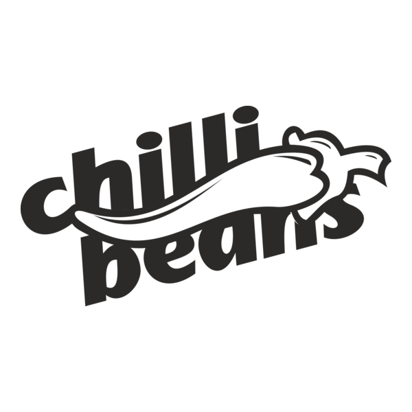 Chilli Beans Logo PNG Vector