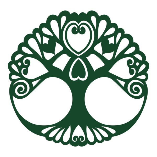 Chy - Kara Logo PNG Vector