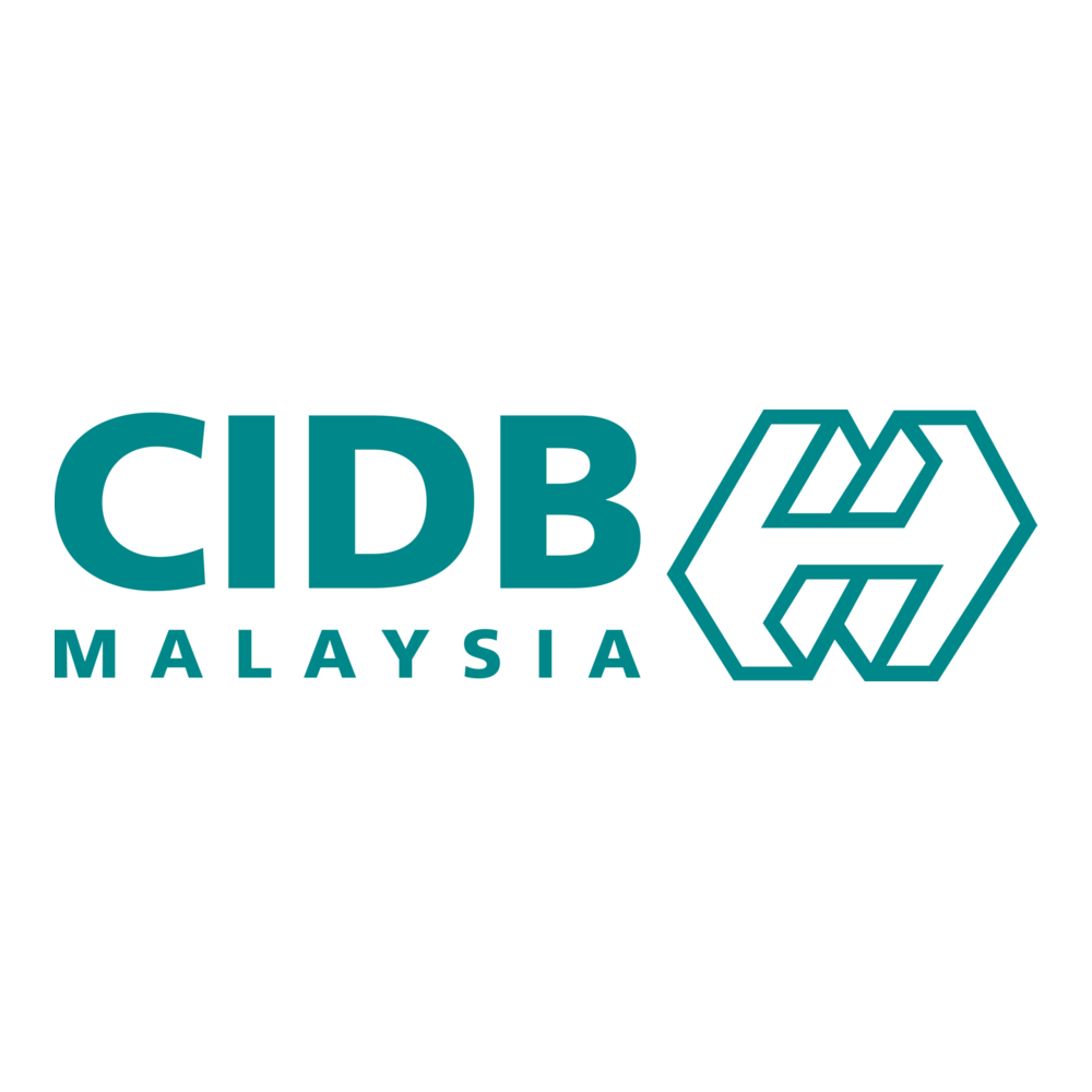 CIDB malaysia Logo PNG Vector