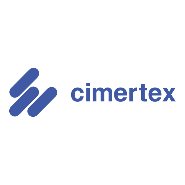 Cimertex Logo PNG Vector