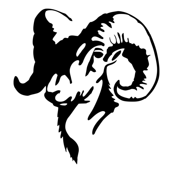 Coach Logo PNG Vector