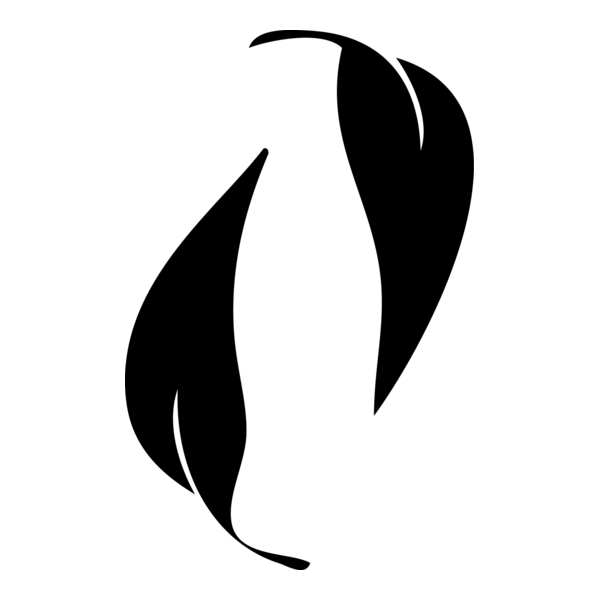 CocaCola Logo PNG Vector