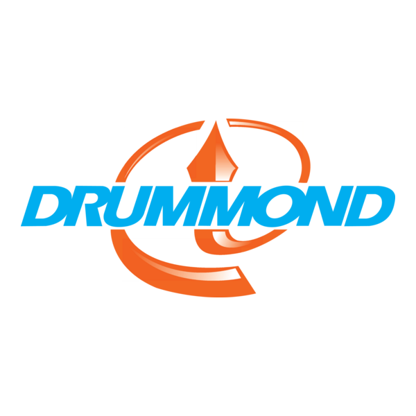 Colegio Faculdade Drummond Logo PNG Vector