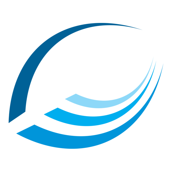 Conectivity Logo PNG Vector