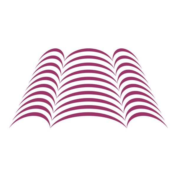 Construction Building Logo PNG Vector