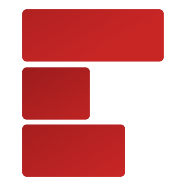 Construction C Letter Logo PNG Vector