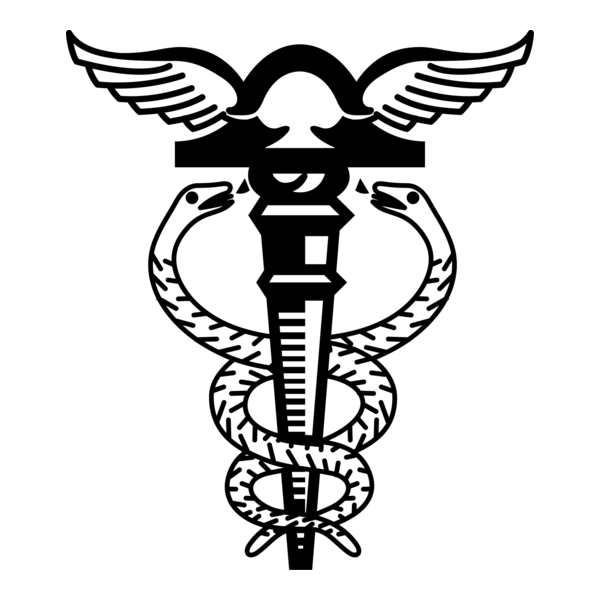 Contabilidade Simbolo Logo PNG Vector