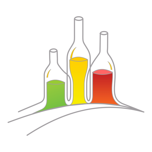 Cool Drinks Logo PNG Vector
