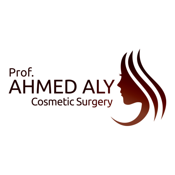 cosmetics surgery Logo PNG Vector