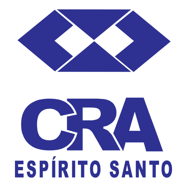 CRA ES Logo PNG Vector