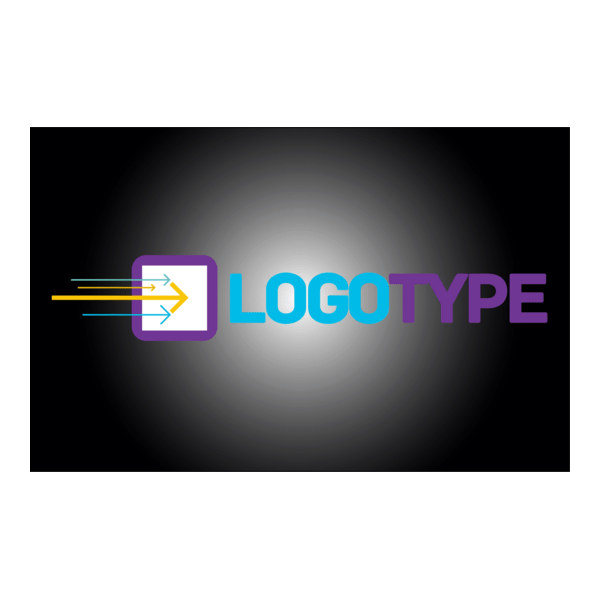 Creative Purple Company Logo PNG Vector (EPS) Free Download