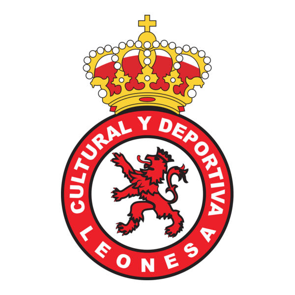Cultural Leonesa Logo PNG Vector