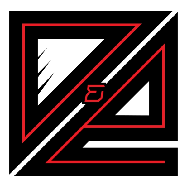 Dee M & Elody Logo PNG Vector