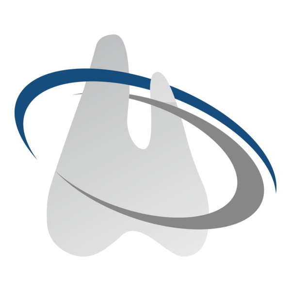 Dental Logo PNG Vector