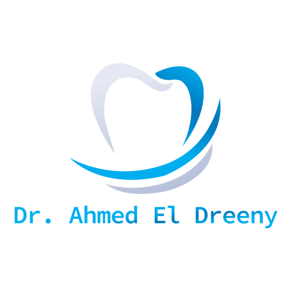 Dentist Logo PNG Vector