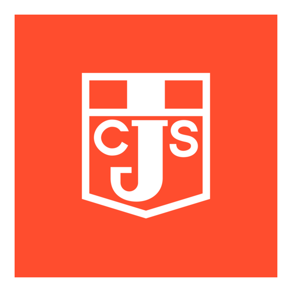 Deportivo Junin Huancayo Logo PNG Vector