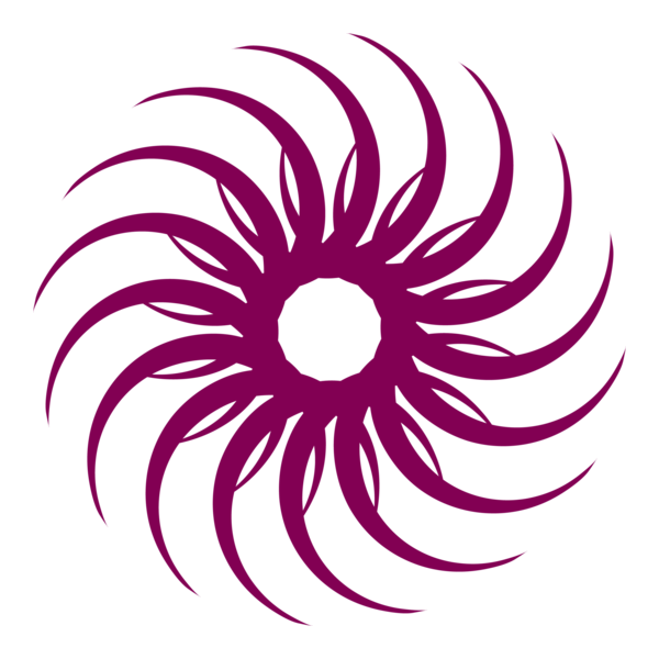 DESIGN ELEMENT Logo PNG Vector