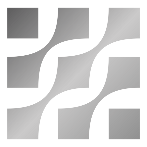 Design Logo PNG Vector