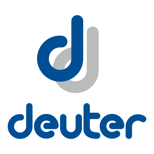 Deuter Sport Logo PNG Vector