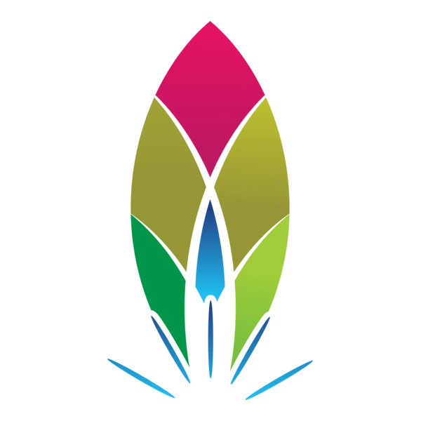 Diamond Logo PNG Vector