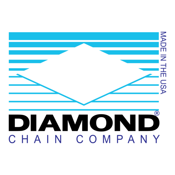Diamond Logo PNG Vector
