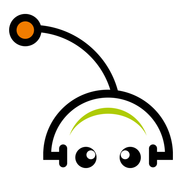 Doctor Checkup Logo PNG Vector