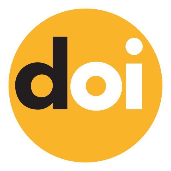 Doi Logo PNG Vector