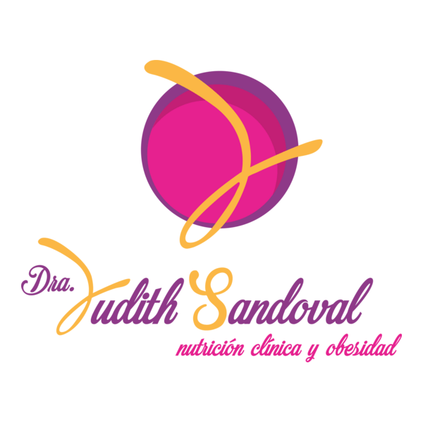 Dra. Judith Logo PNG Vector