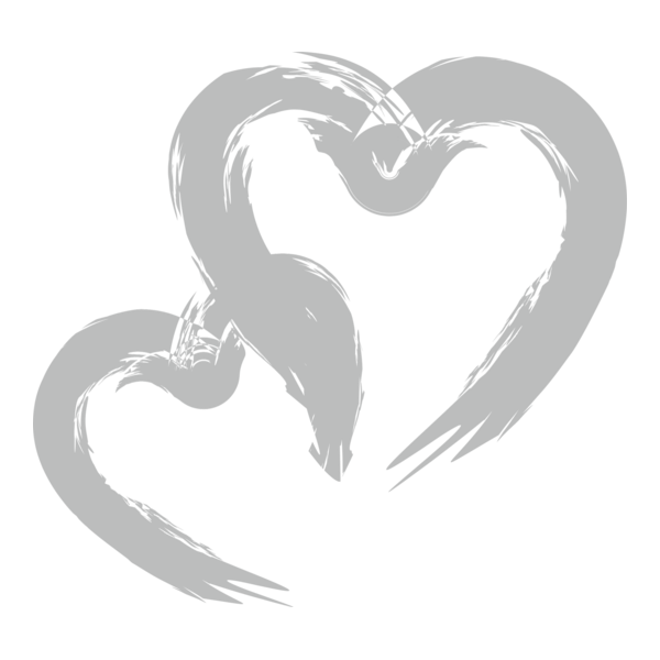 Drawing Art Logo PNG Vector