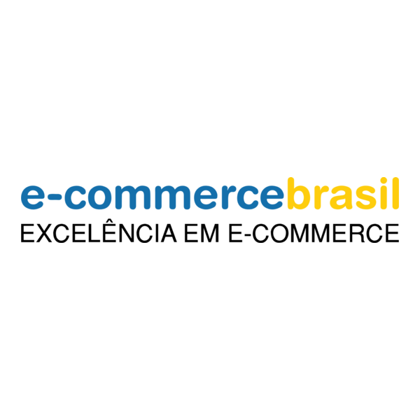 e-commercebrasil Logo PNG Vector