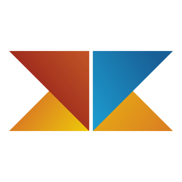 E E Letter Logo PNG Vector