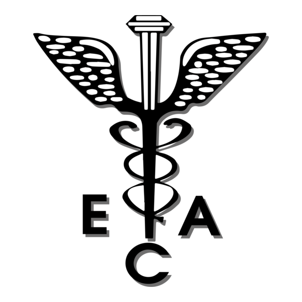 ECA Unison Logo PNG Vector
