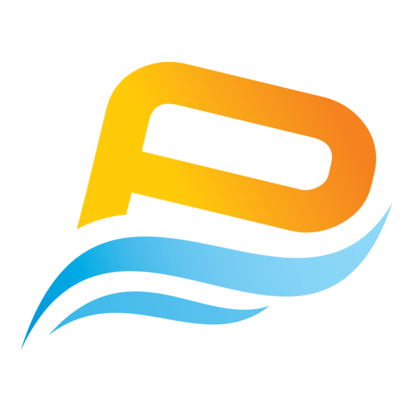 Education Related Logo PNG Vector